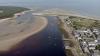 Findhorn July 2021 0004